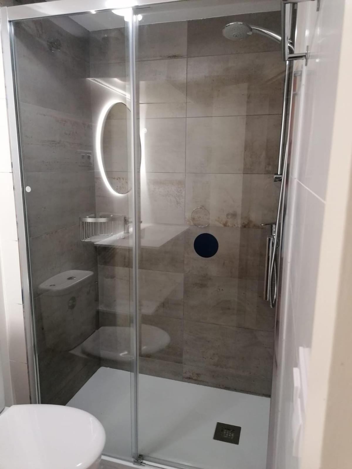 Apartamento Argonavis