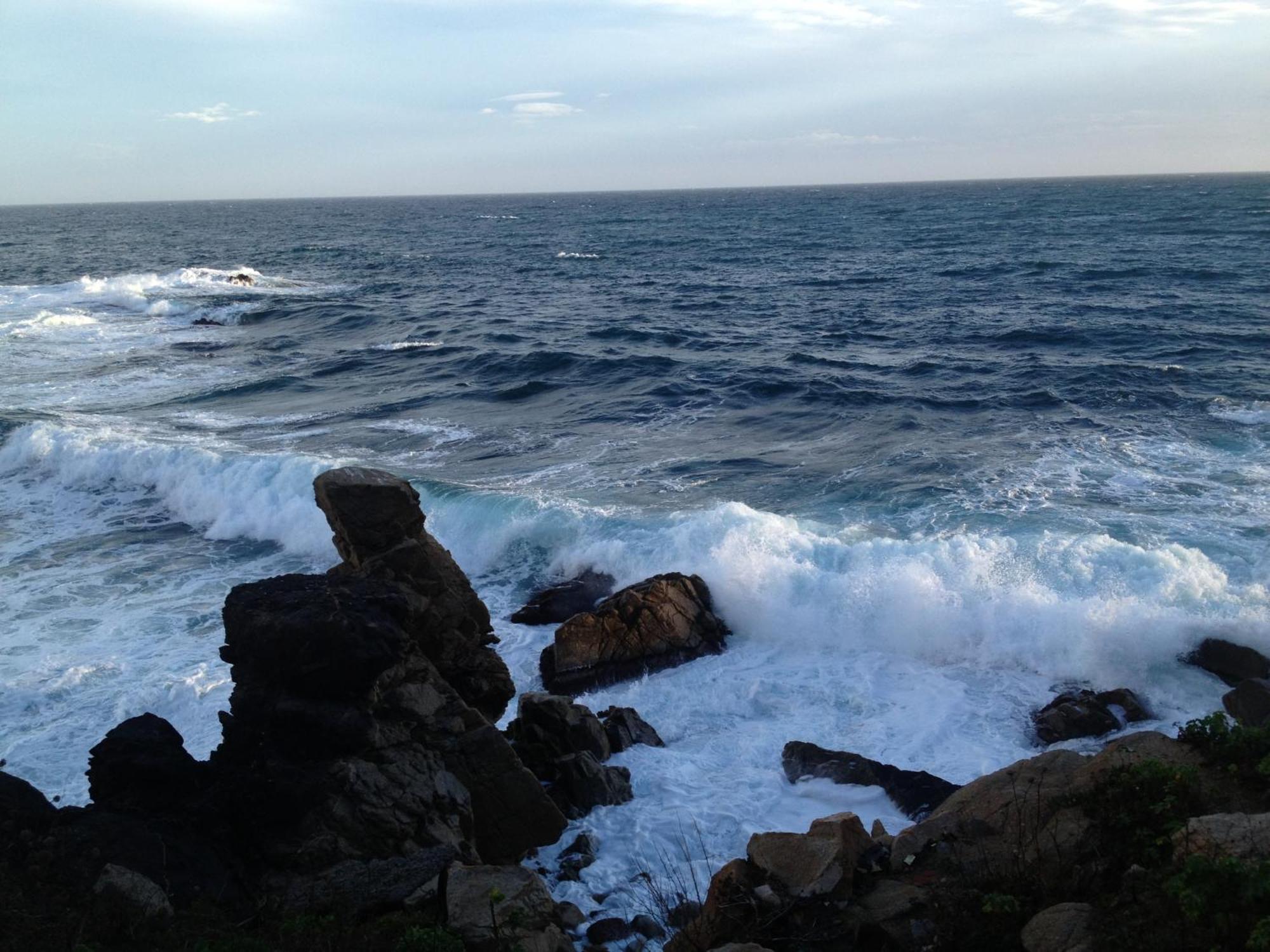 Comodoro *