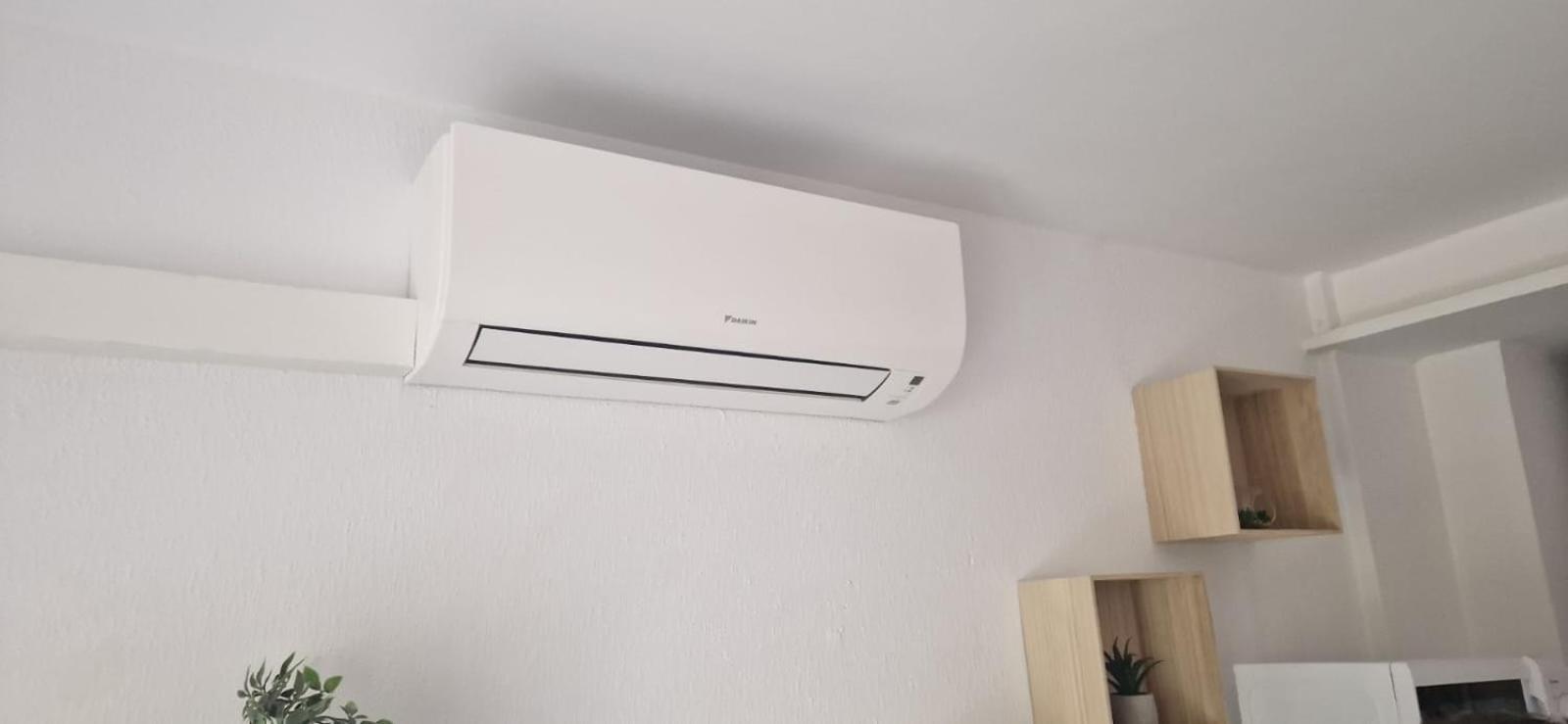 La Cuana Apartamento Rosas