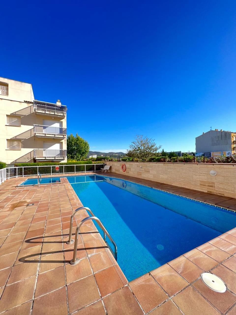 Casa Sant Antoni Apartment *