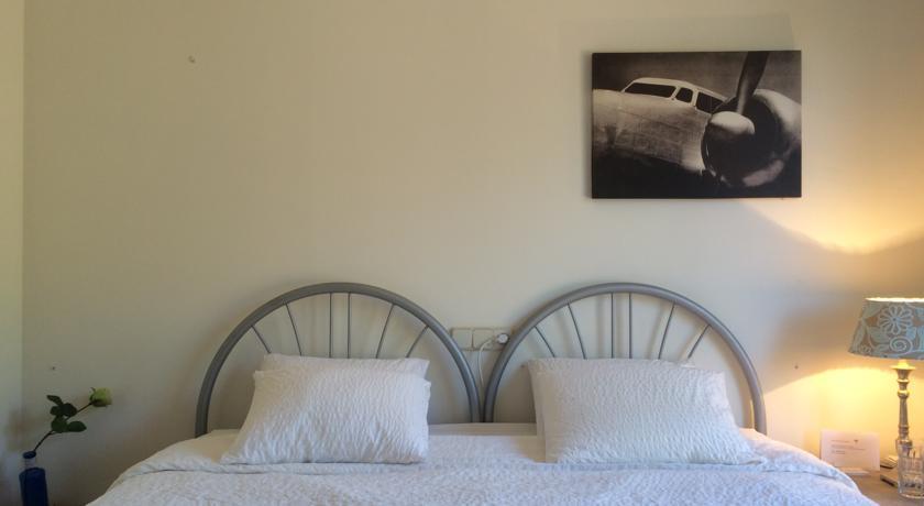 Mas Puig Del Gaudi Bed and breakfast Calonge (Catalonia)