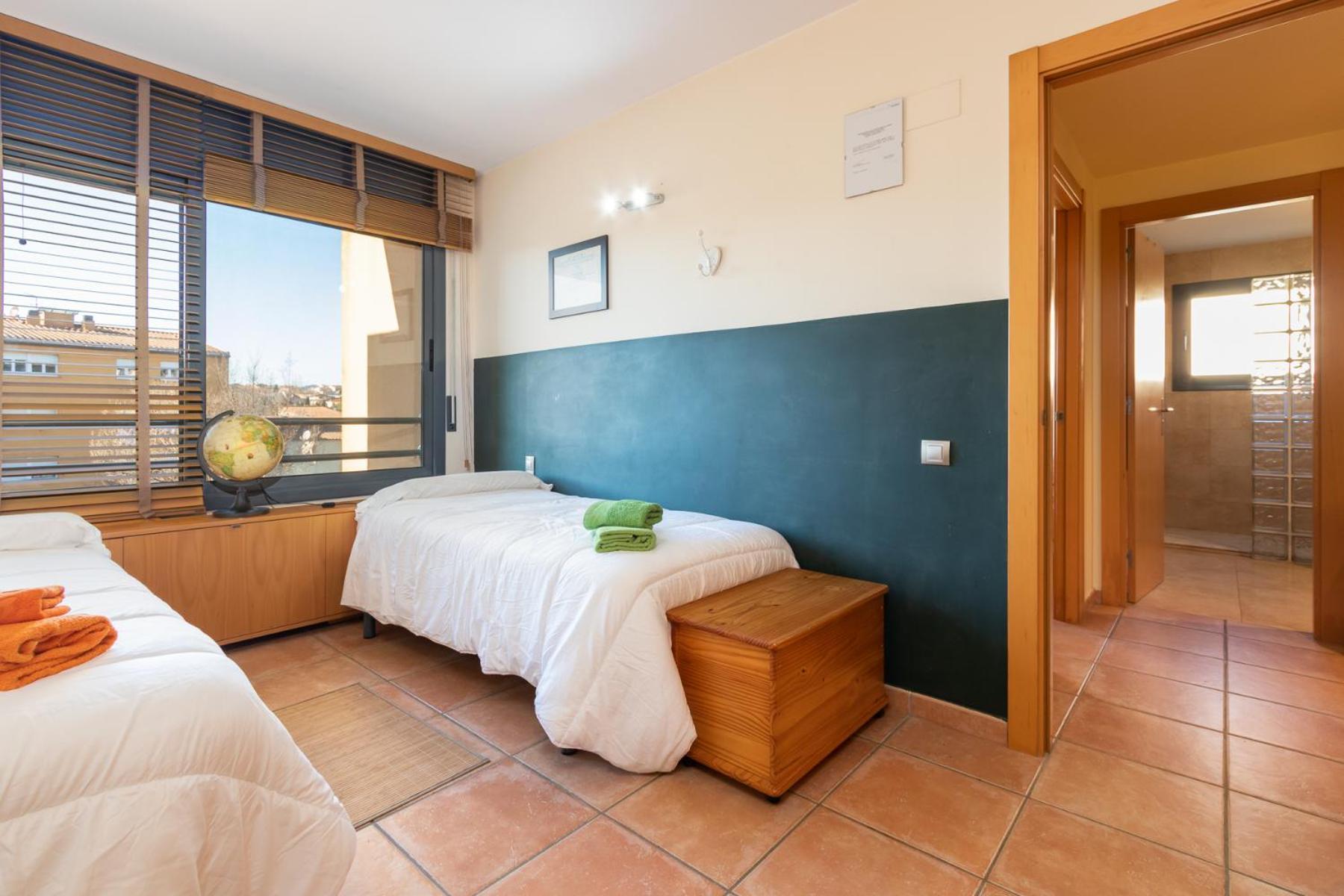 Casa En Con Jardin, Costa Brava *