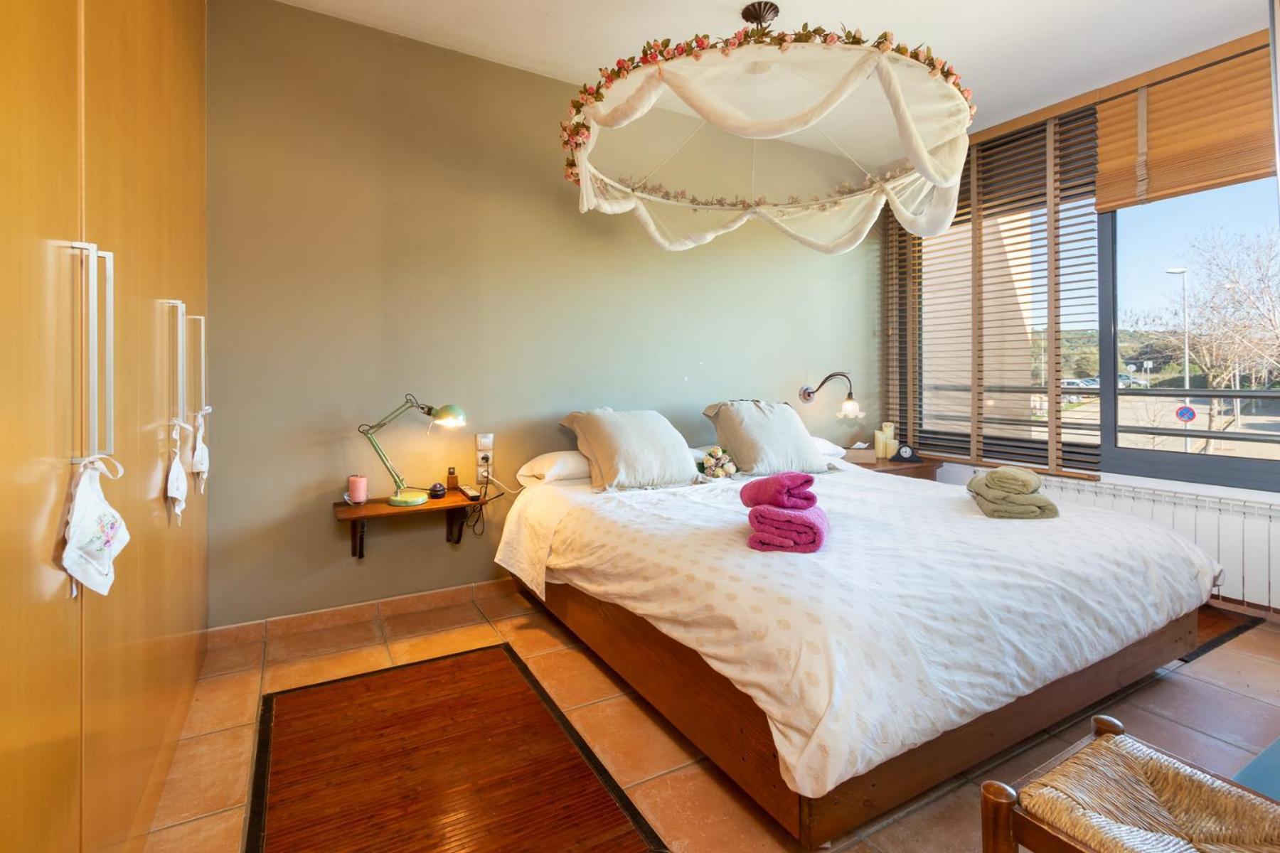 Casa En Con Jardin, Costa Brava * Palafrugell