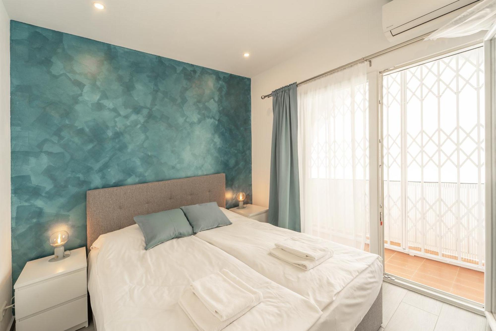 Welcs 141 Emp Cerca Del Mar Apartamento Ampuriabrava