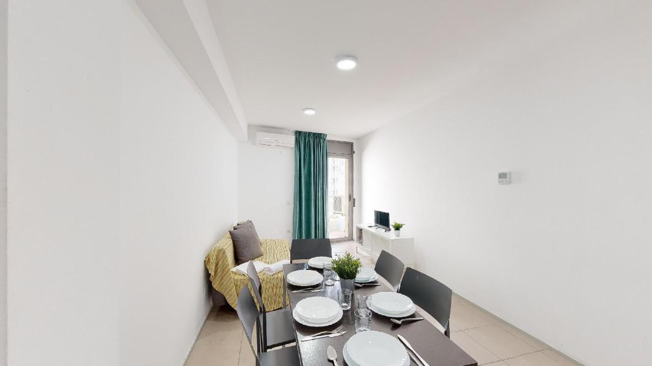 Apartamento Summer Dreams