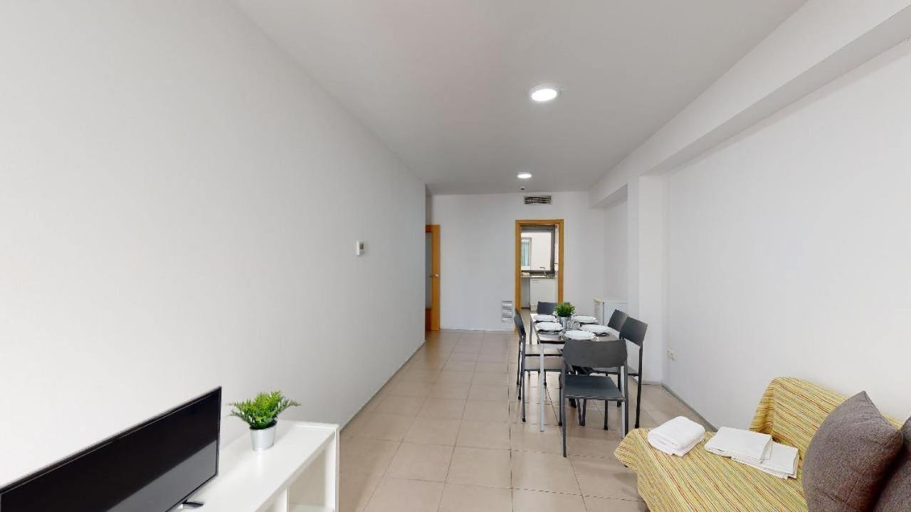 Summer Dreams Apartamento Lloret de Mar
