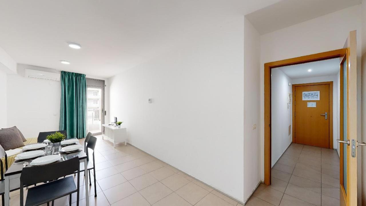 Apartamento Summer Dreams