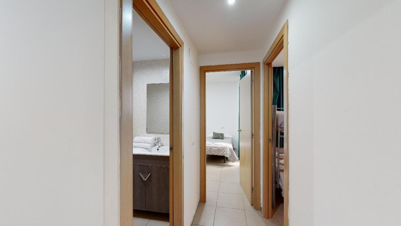 Summer Dreams Apartamento *