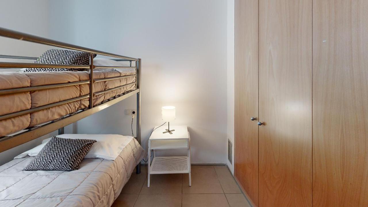 Apartamento Summer Dreams *