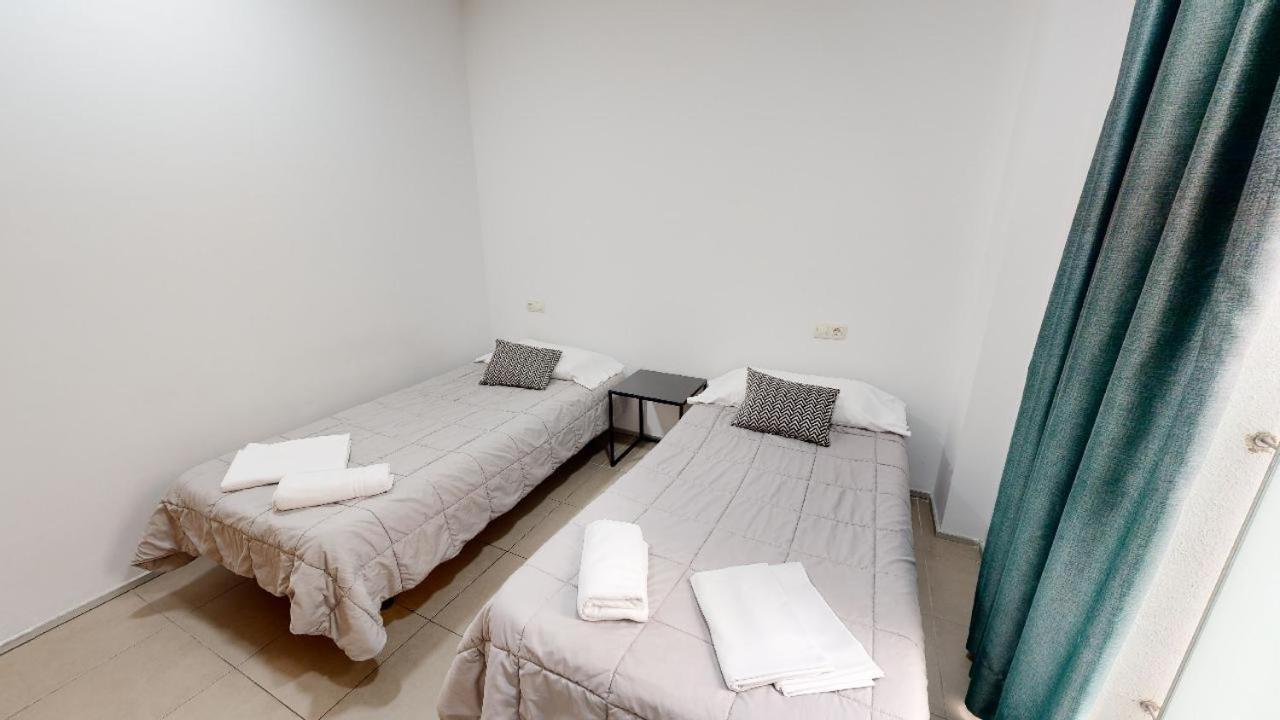 Summer Dreams Apartamento Lloret de Mar