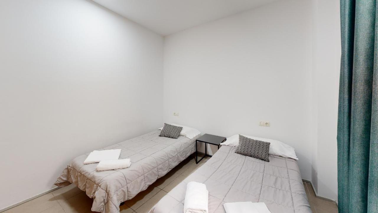 Apartamento Summer Dreams Lloret de Mar