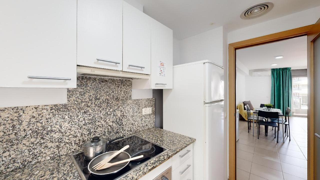 Summer Dreams Apartamento