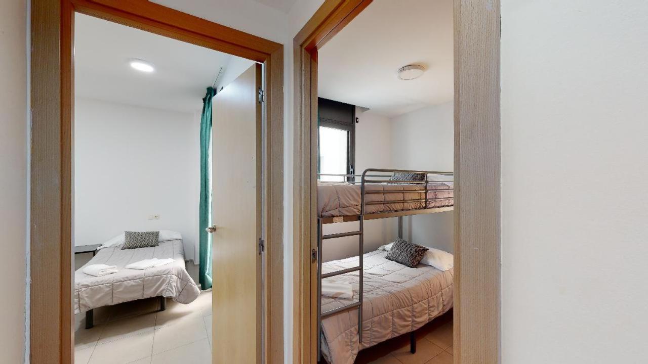 Summer Dreams Apartamento *