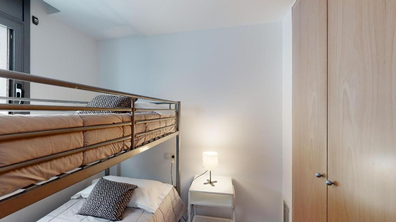 Summer Dreams Apartamento Lloret de Mar