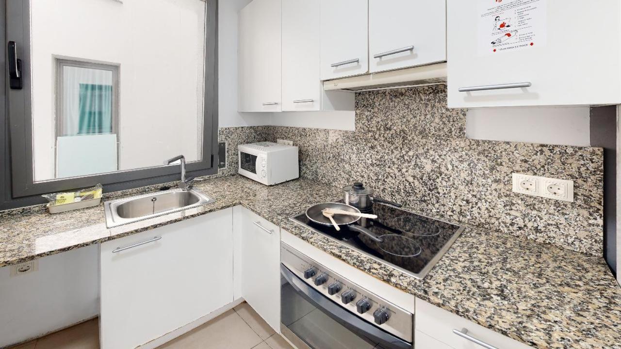 Apartamento Summer Dreams *