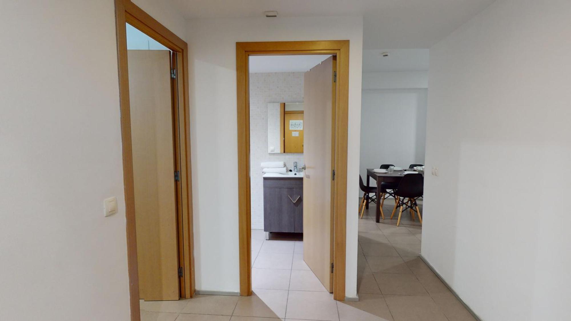 Apartamento Summer Dreams Lloret de Mar