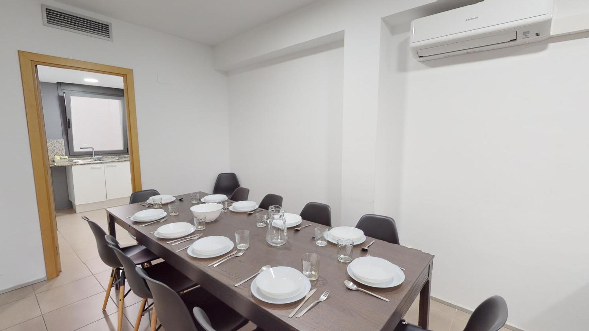 Apartamento Summer Dreams