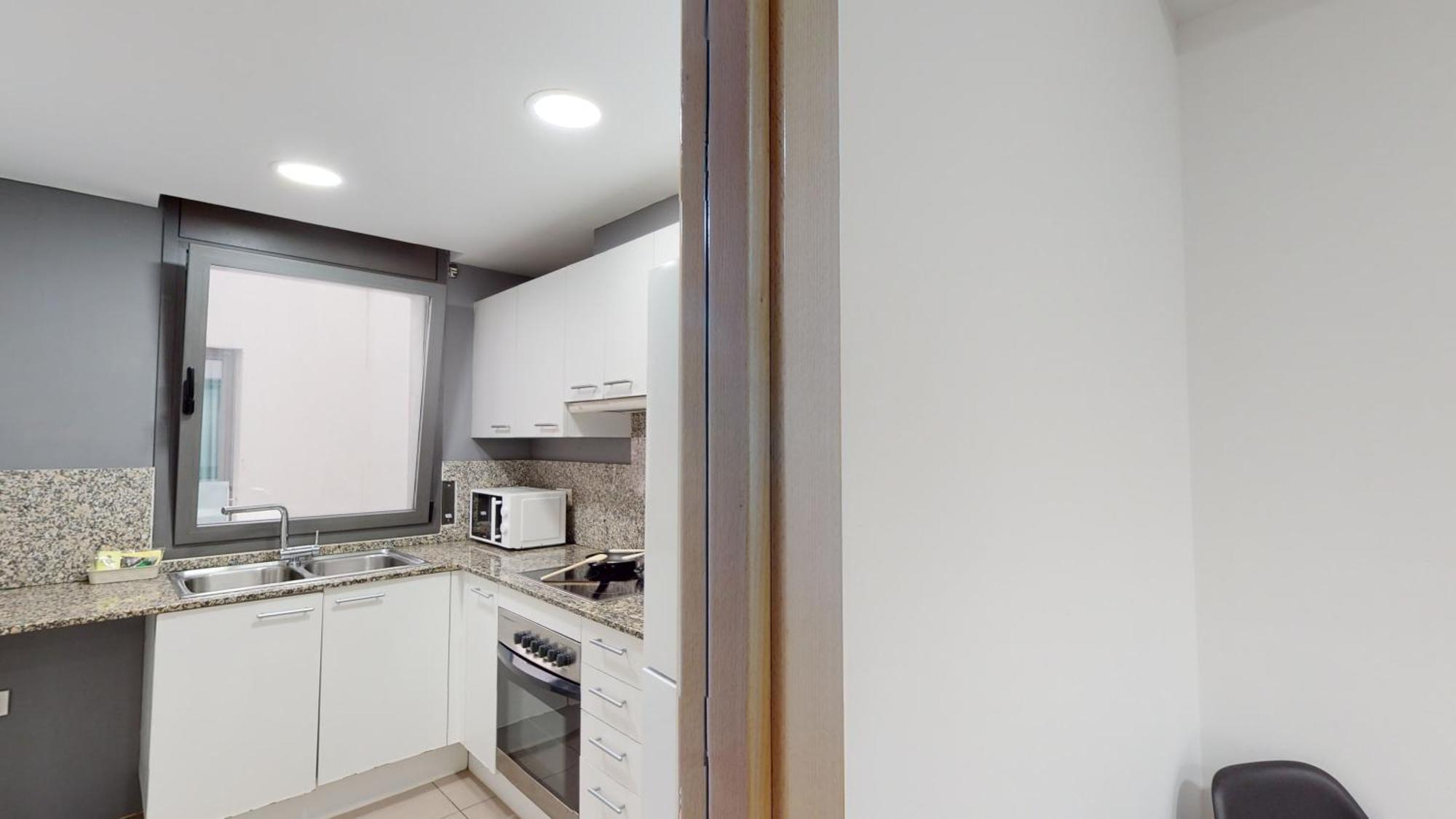Apartamento Summer Dreams Lloret de Mar