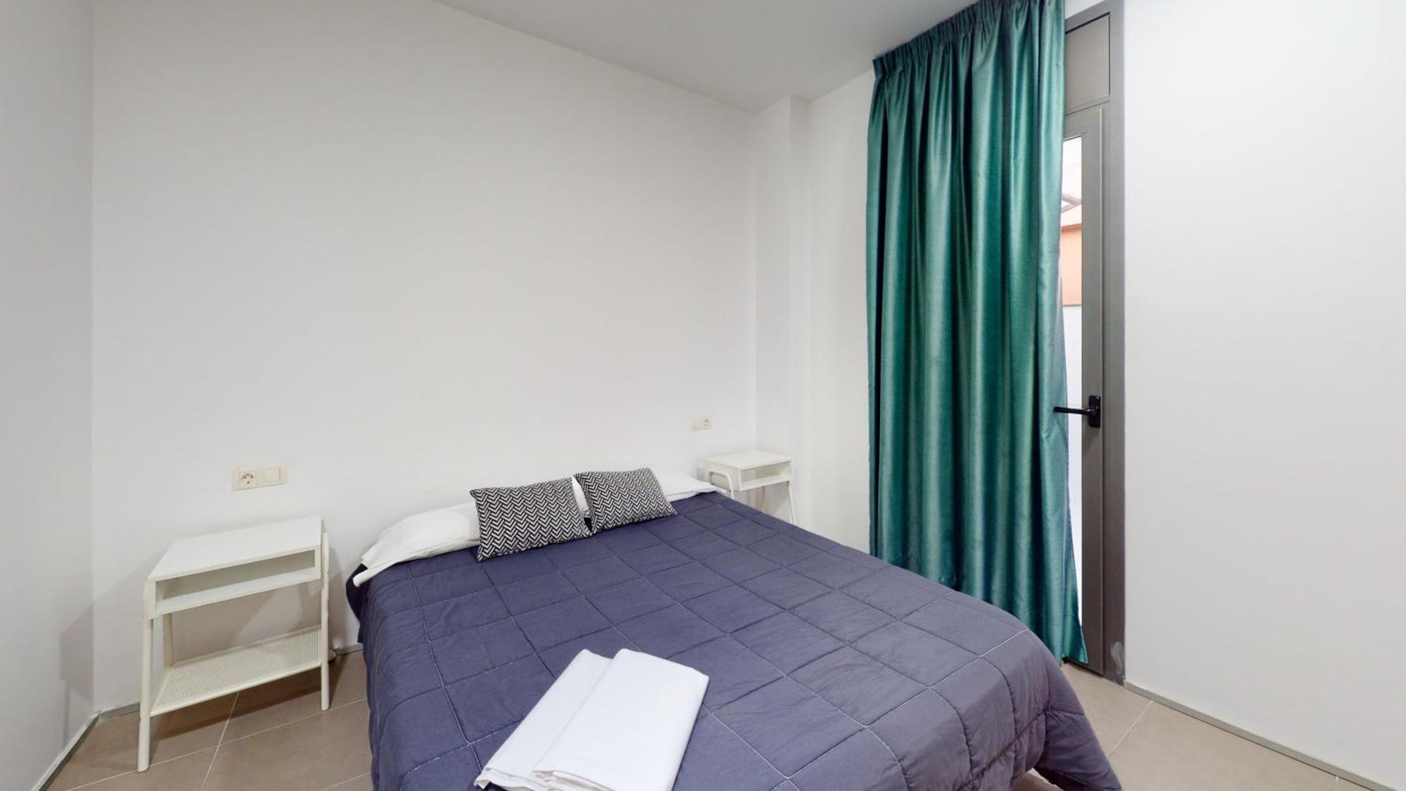 Summer Dreams Apartamento *