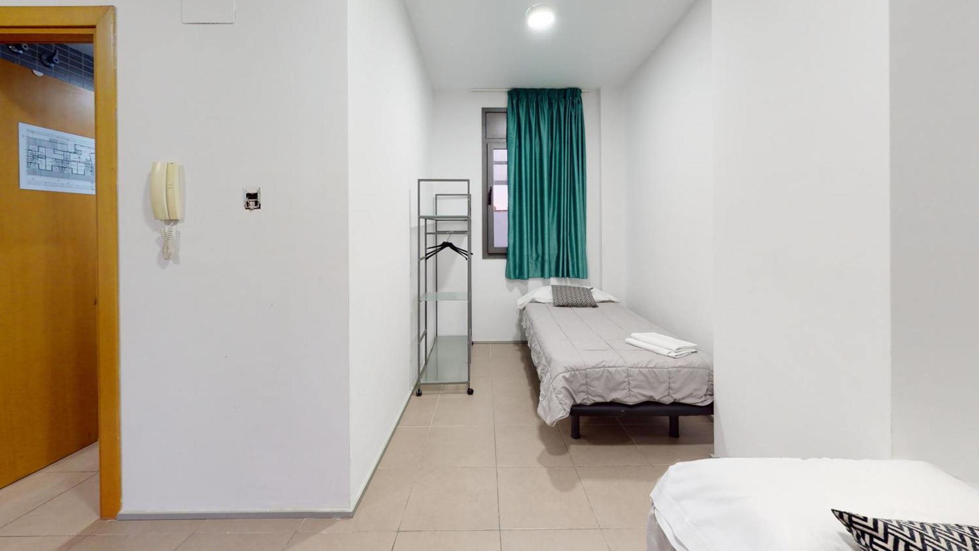 Apartamento Summer Dreams Lloret de Mar