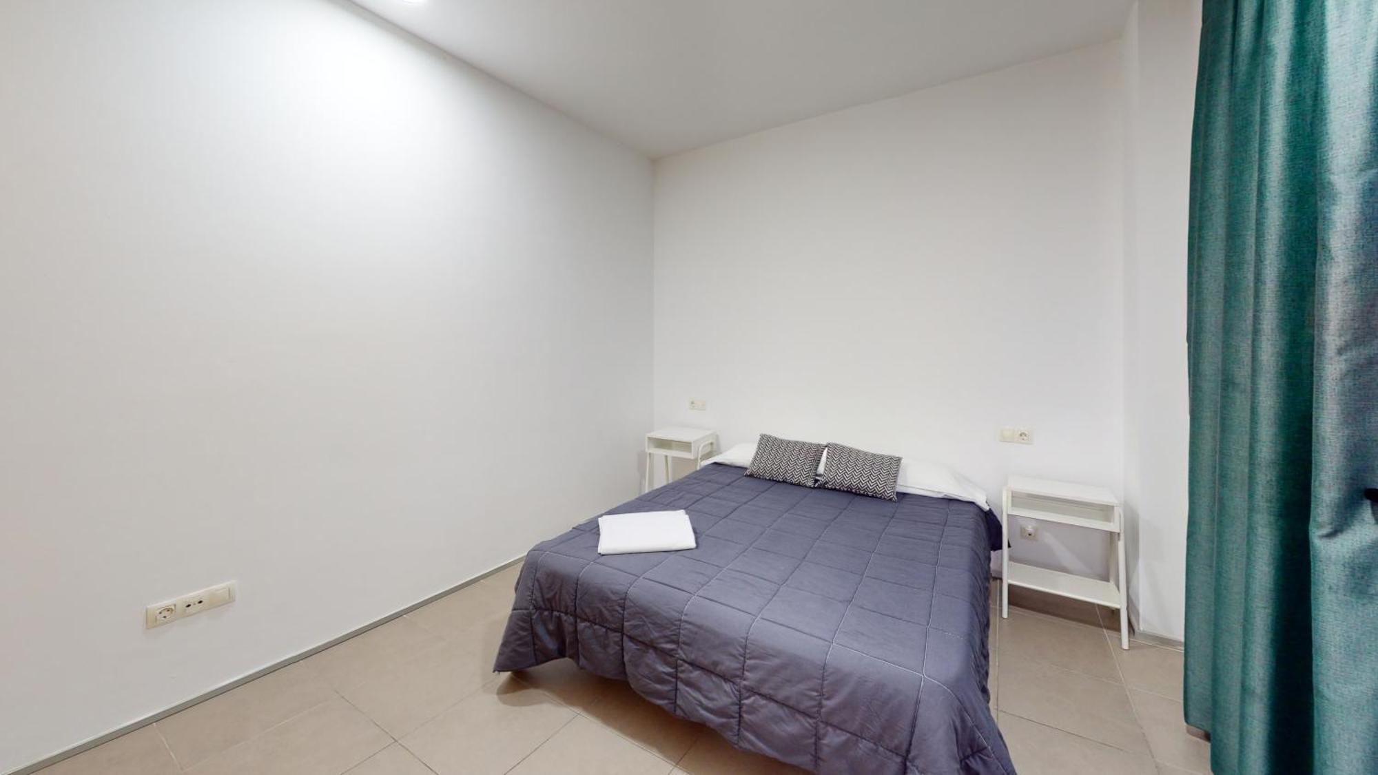 Summer Dreams Apartamento *