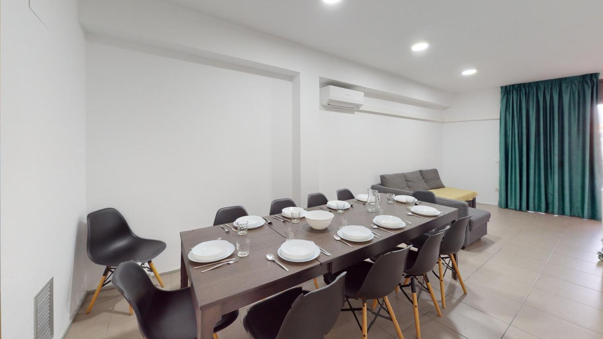 Summer Dreams Apartamento Lloret de Mar