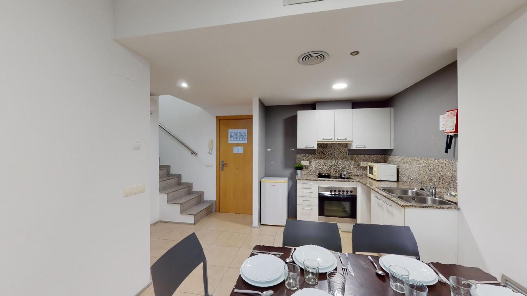 Summer Dreams Apartamento Lloret de Mar