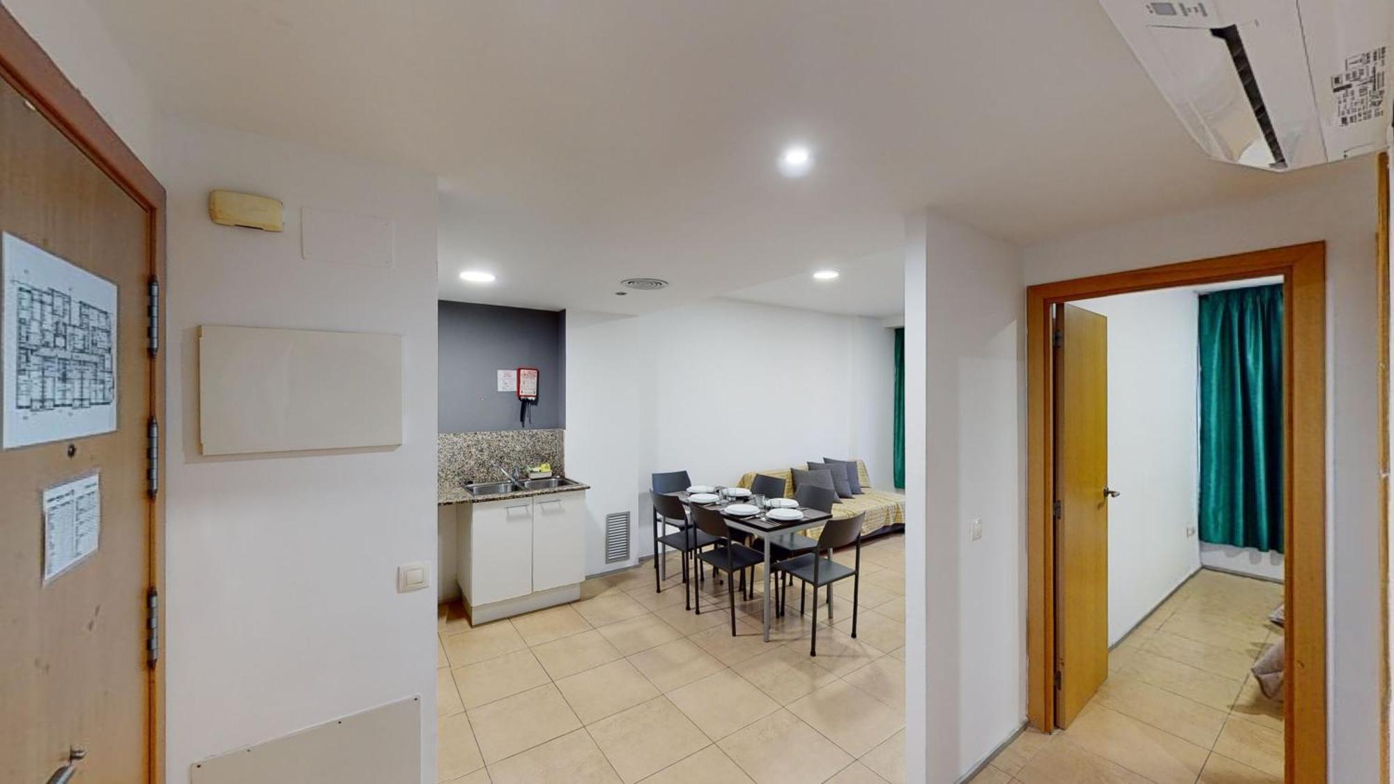 Summer Dreams Apartamento Lloret de Mar