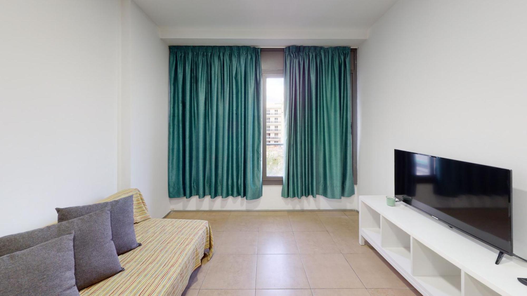 Apartamento Summer Dreams *