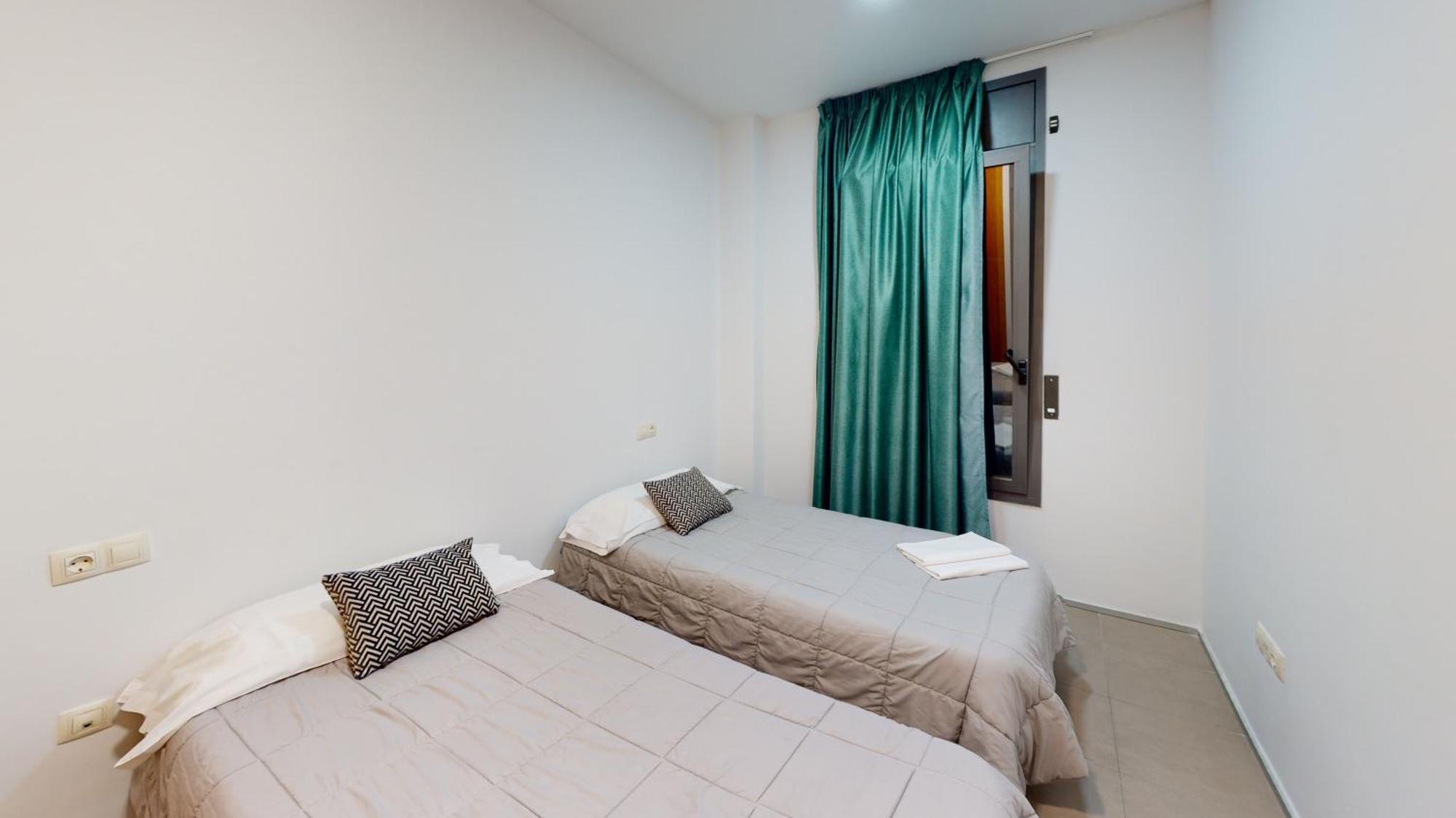 Summer Dreams Apartamento Lloret de Mar
