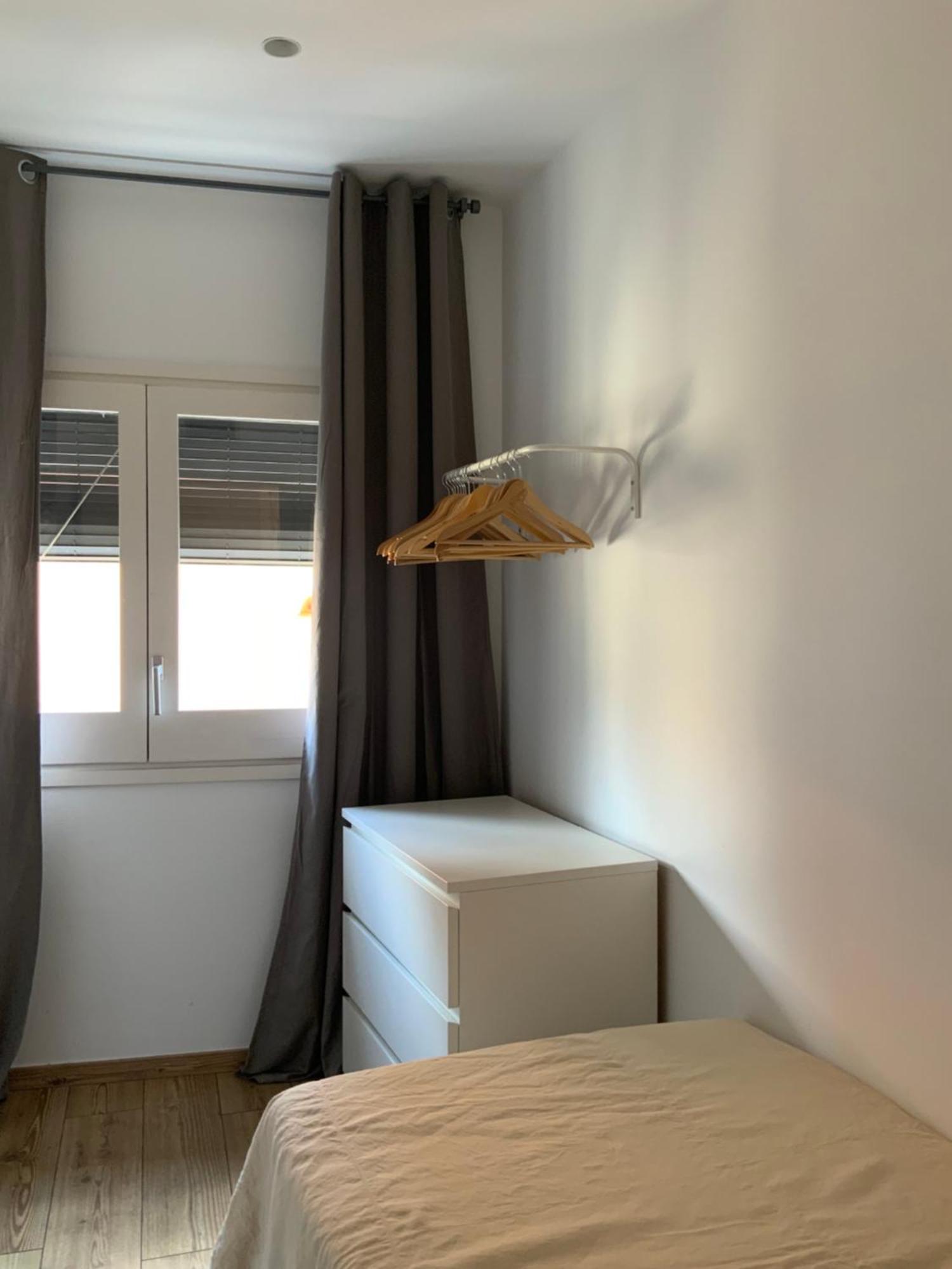 Riverside Duplex Penthouse Apartment *