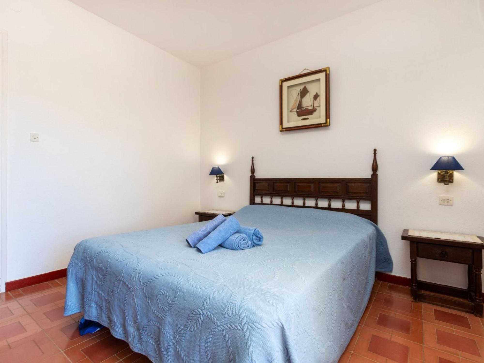 Сasa de vacaciones Holiday Pompeu Fabra By Interhome