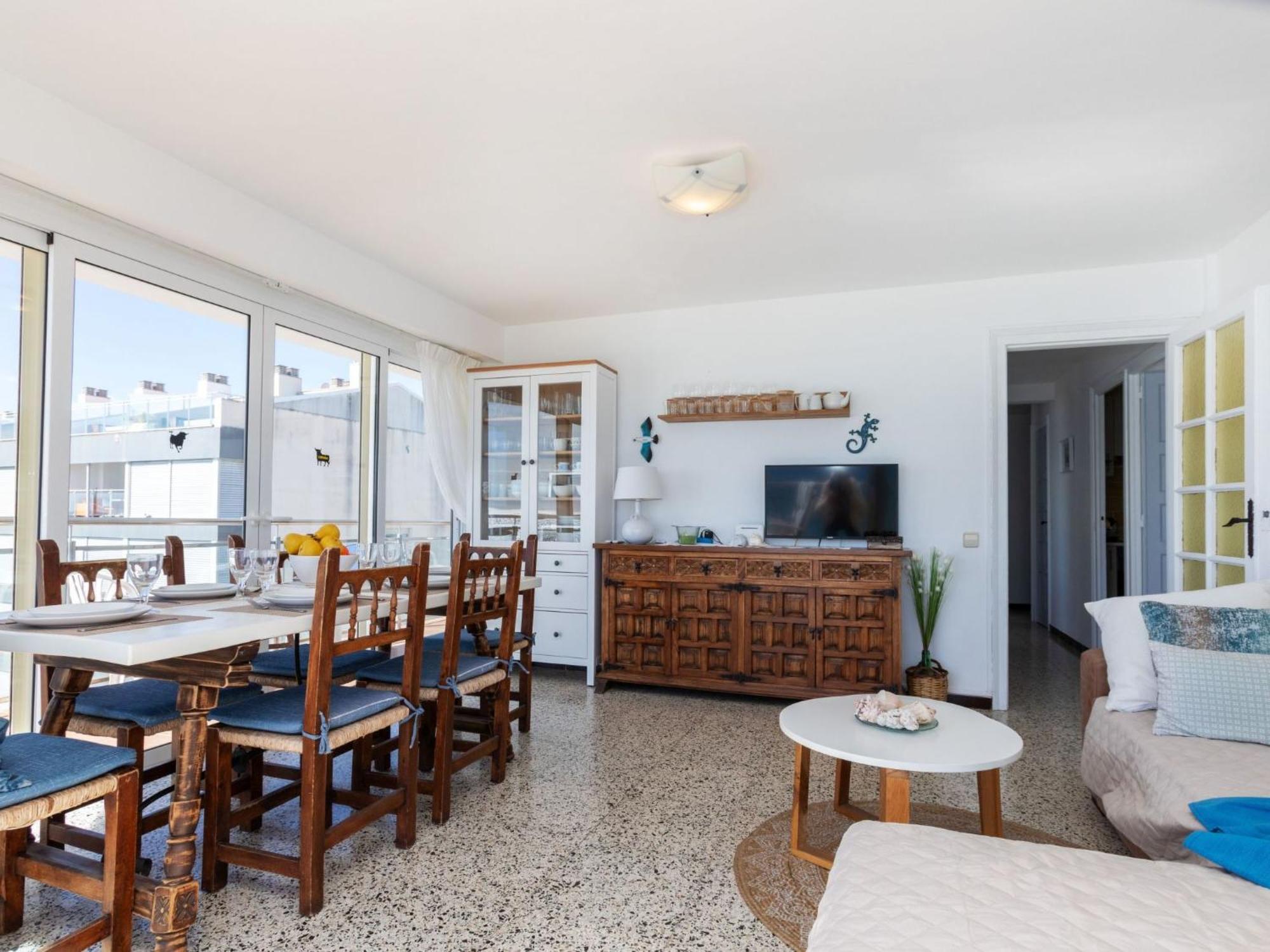 Onades By Interhome