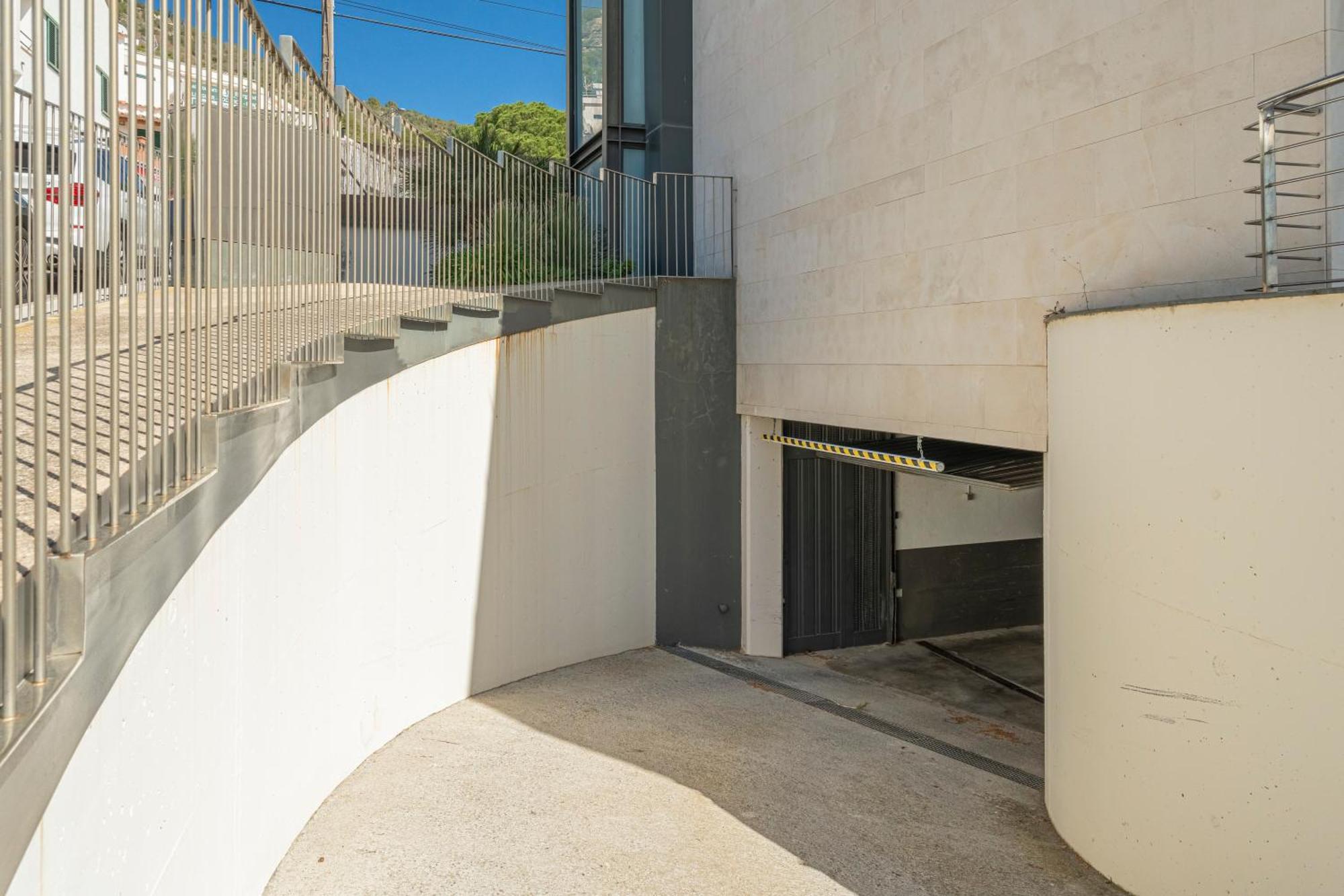 Apartamento Con Gran Terraza Delante Del Mar *