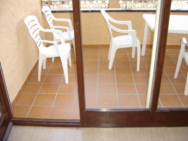 Fincasol Apartamento L'Estartit