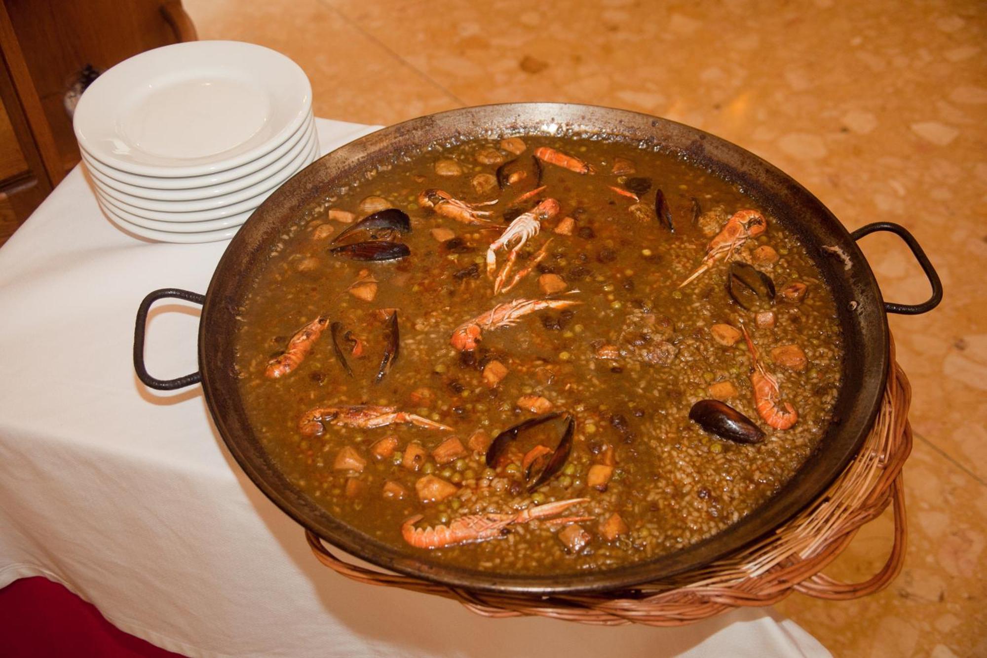 Beri Llançà
