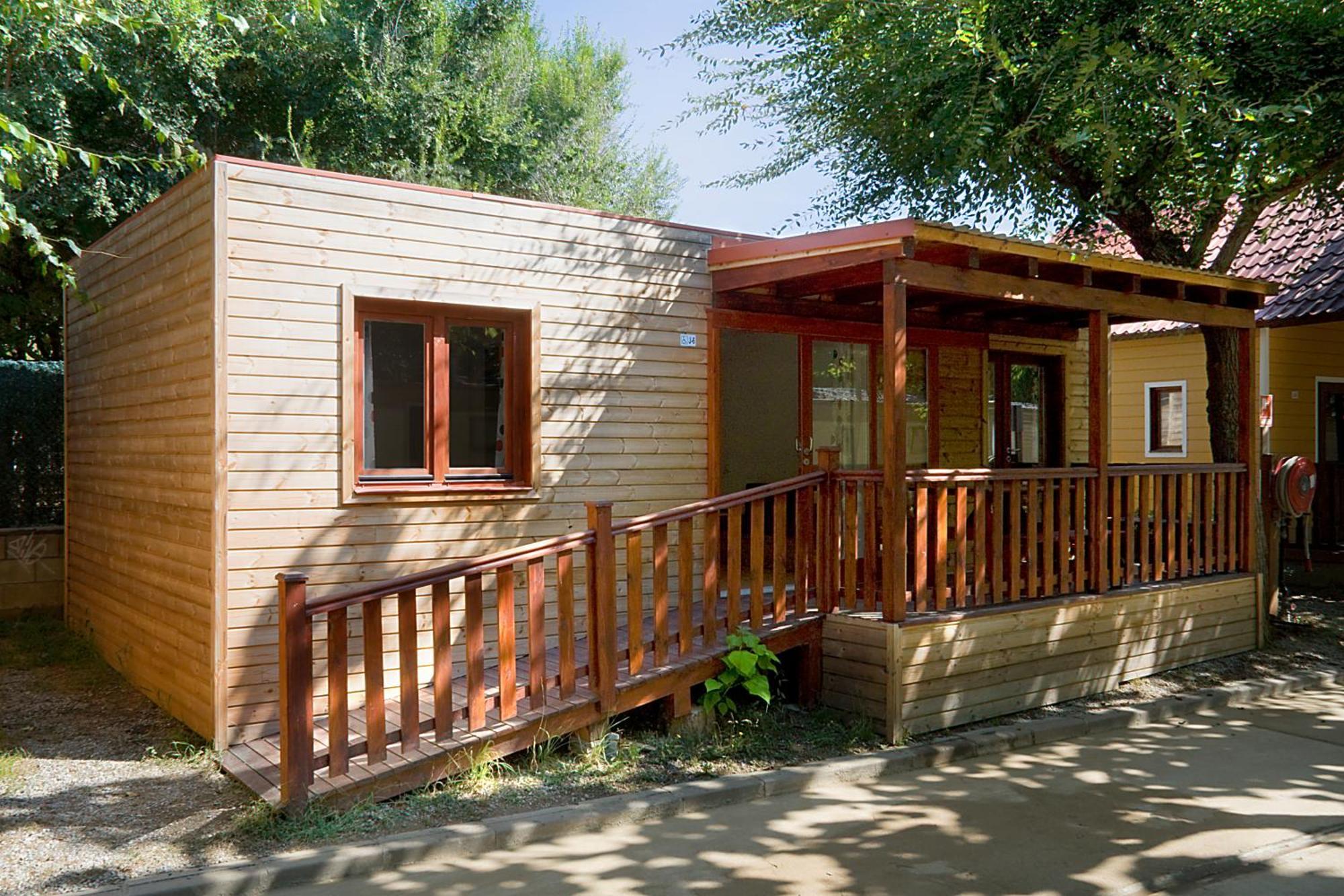 Camping Solmar