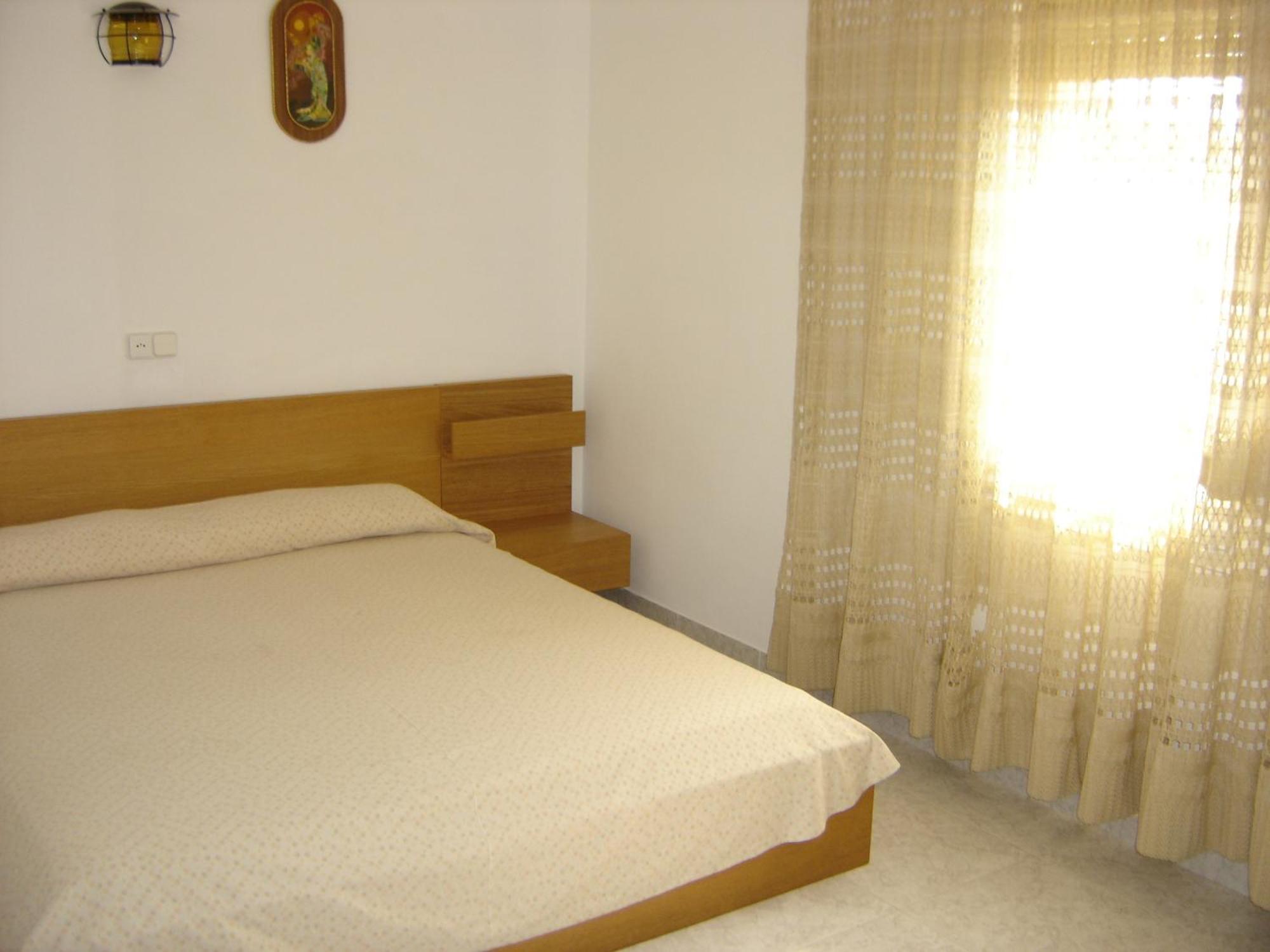 Fincasol Apartamento *