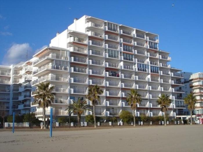 Europa 52 Apartment
