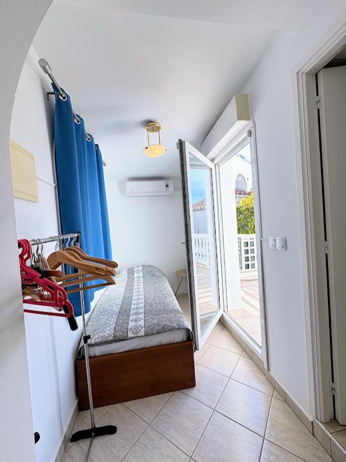 Holiday home Empurialola -encantadora Casa Con Jardin Cerca Del Centro -142