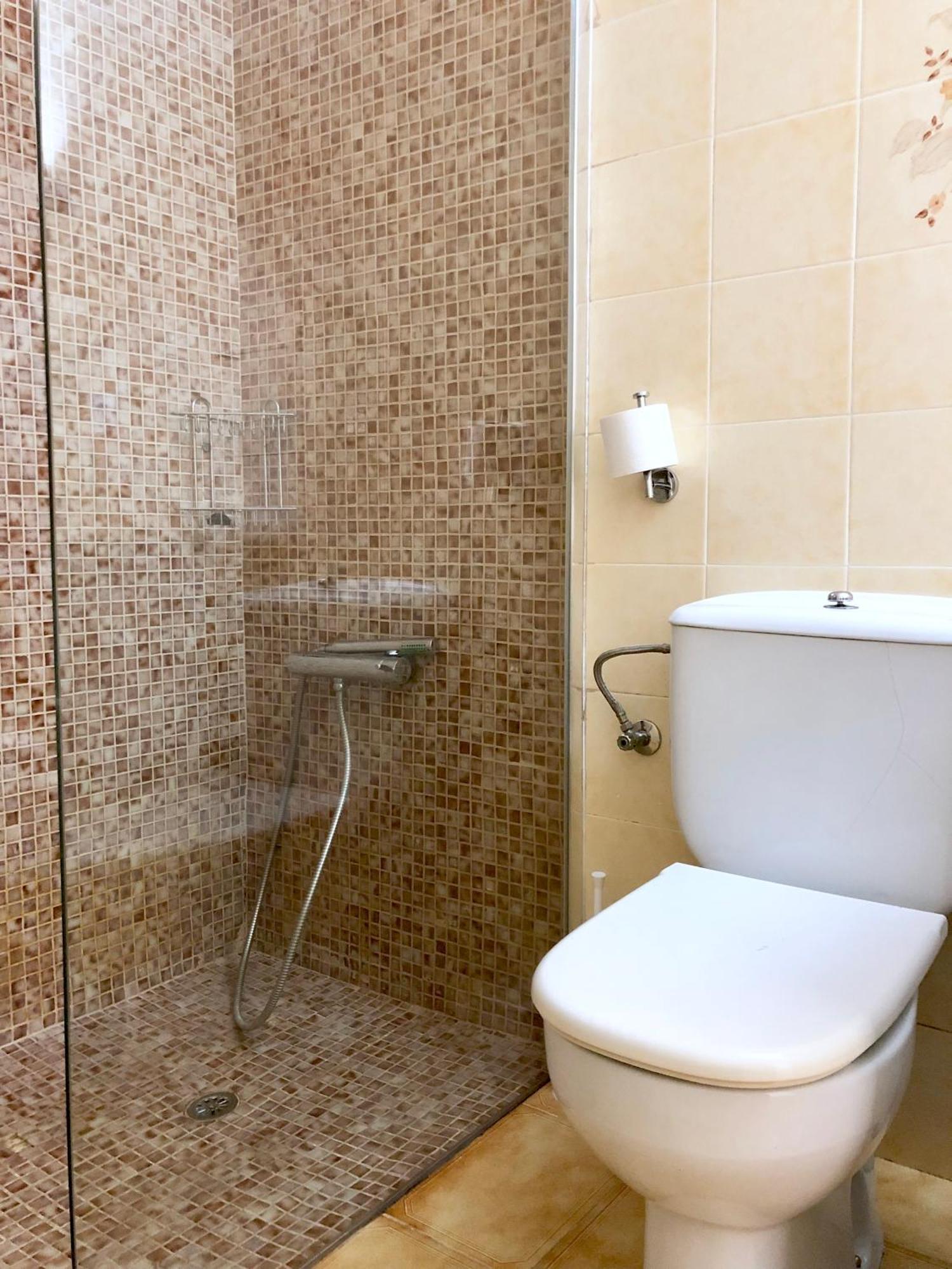 Amb Jardi A La Platja D'empuriabrava Apartamento Ampuriabrava