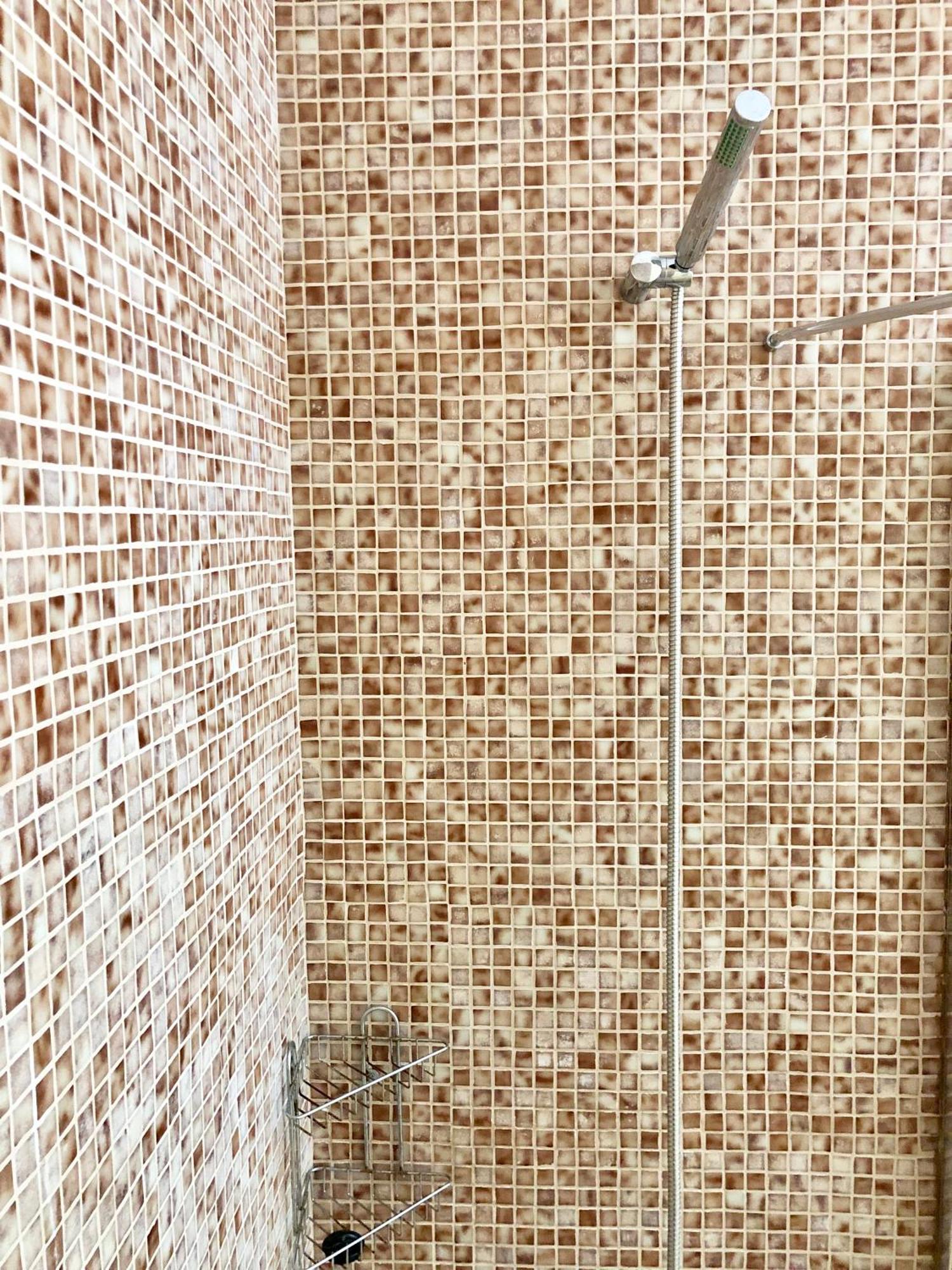 Apartamento Amb Jardi A La Platja D'empuriabrava Ampuriabrava