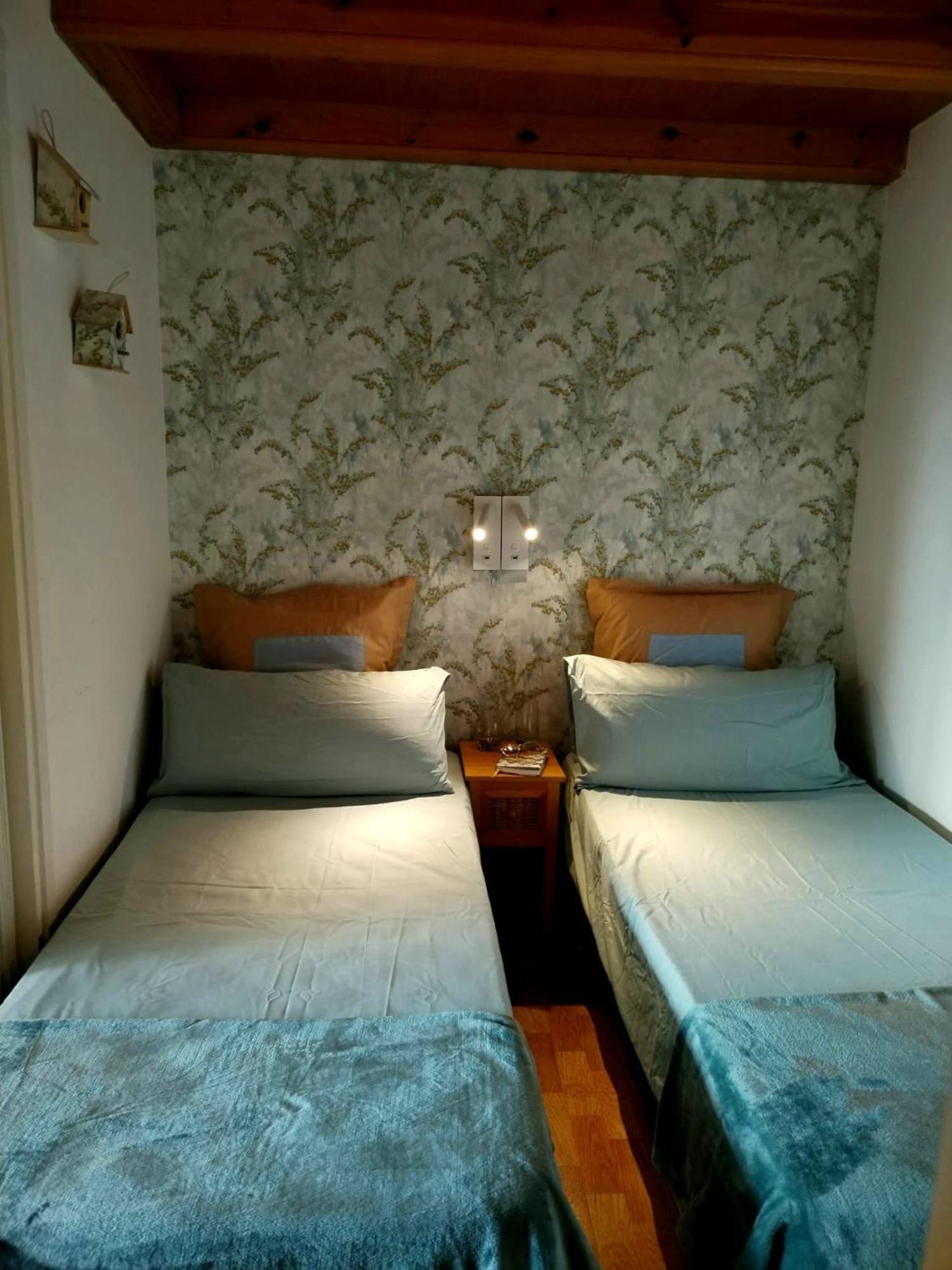 Apartment Argonavis 319 L'Estartit