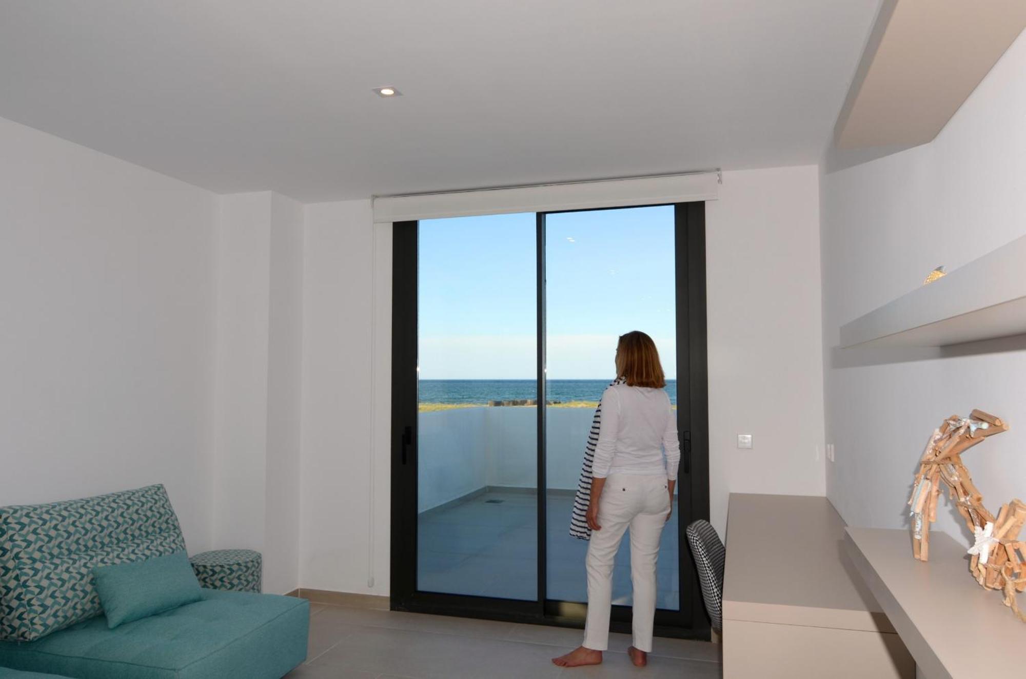 Villa Pinell