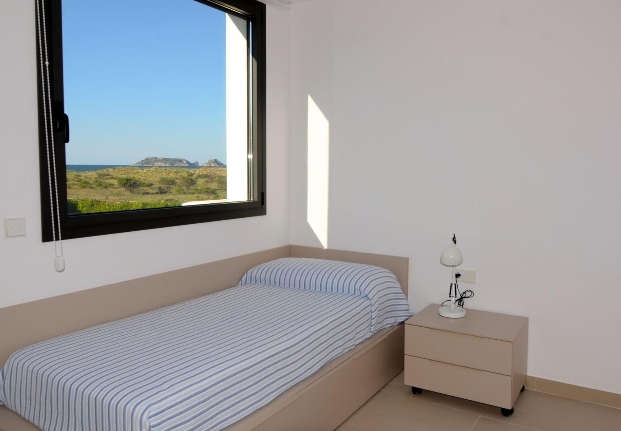 Pinell Villa Torroella de Montgrí