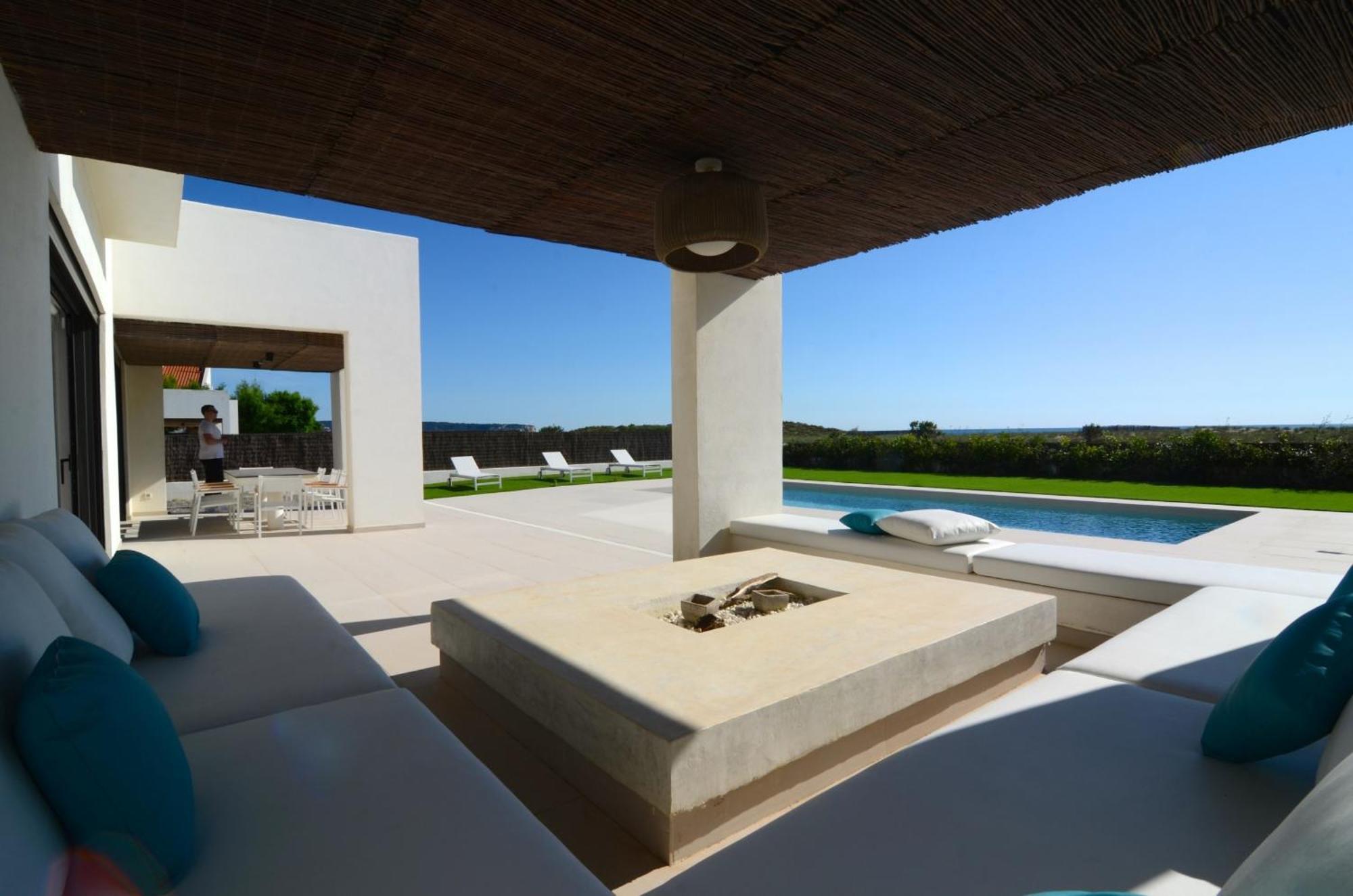 Pinell Villa Torroella de Montgrí