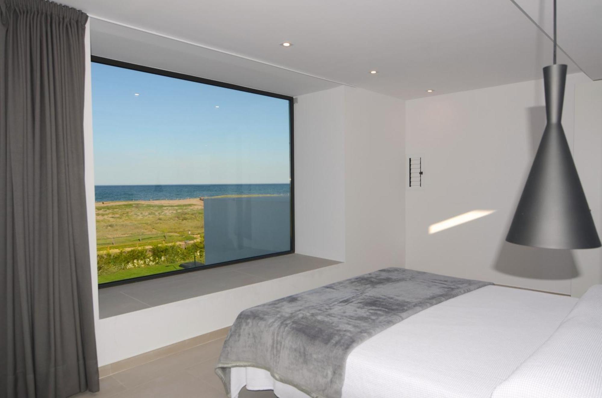 Pinell Villa