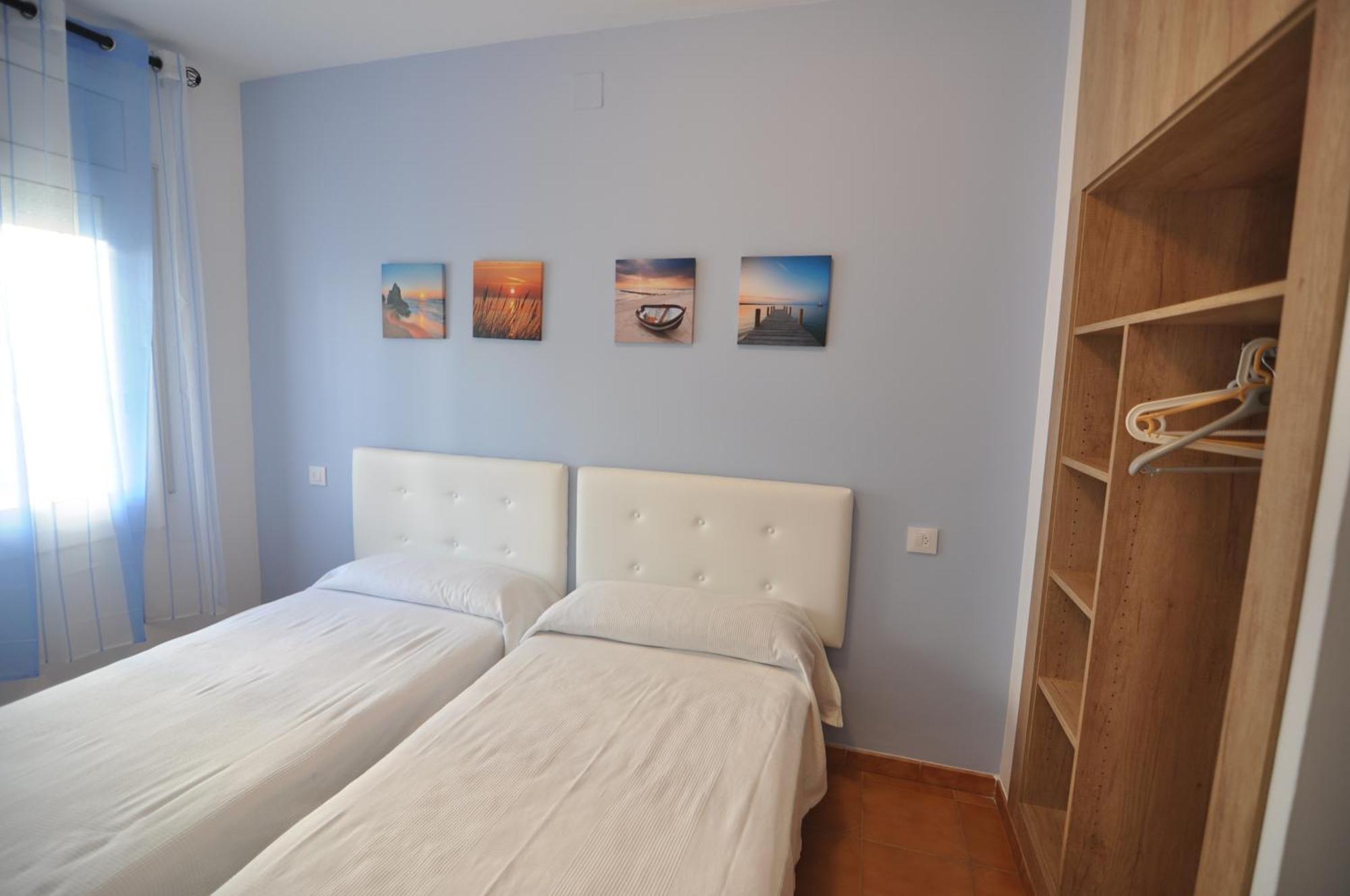 Rnet - Mt Apartment
