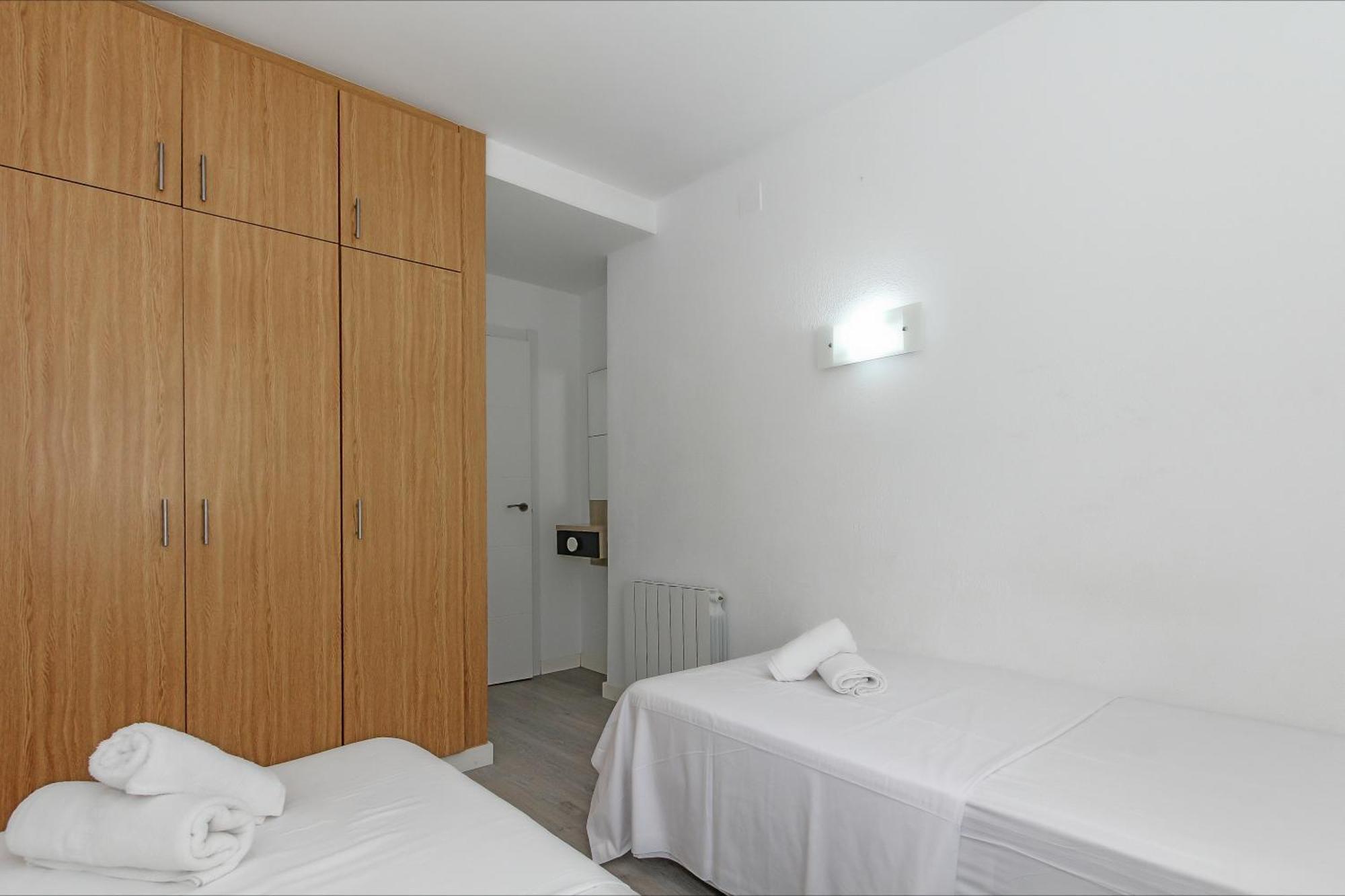 Alva Lloretholiday Apartment Lloret de Mar
