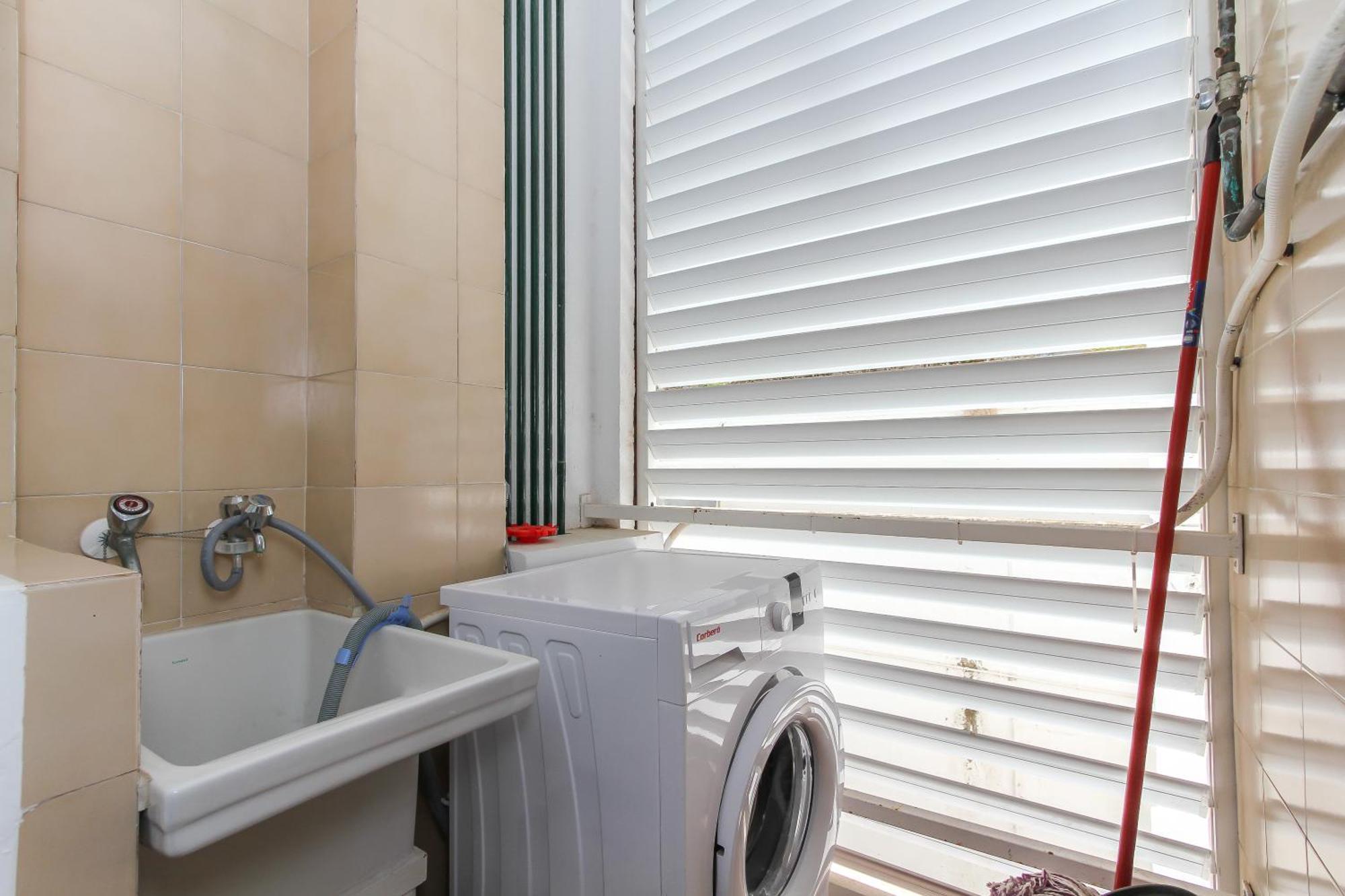 Apartment Alva Lloretholiday